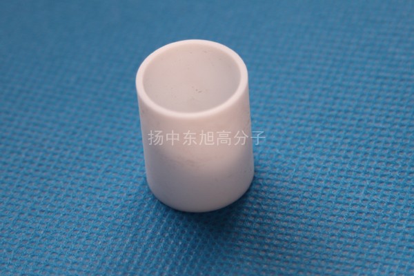 四氟?